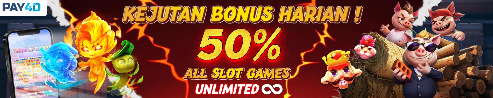 https://sizi99adil.com/