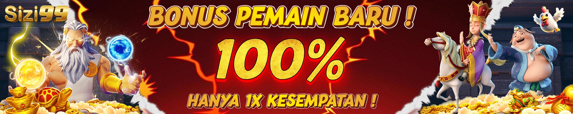 https://sizi99adil.com/