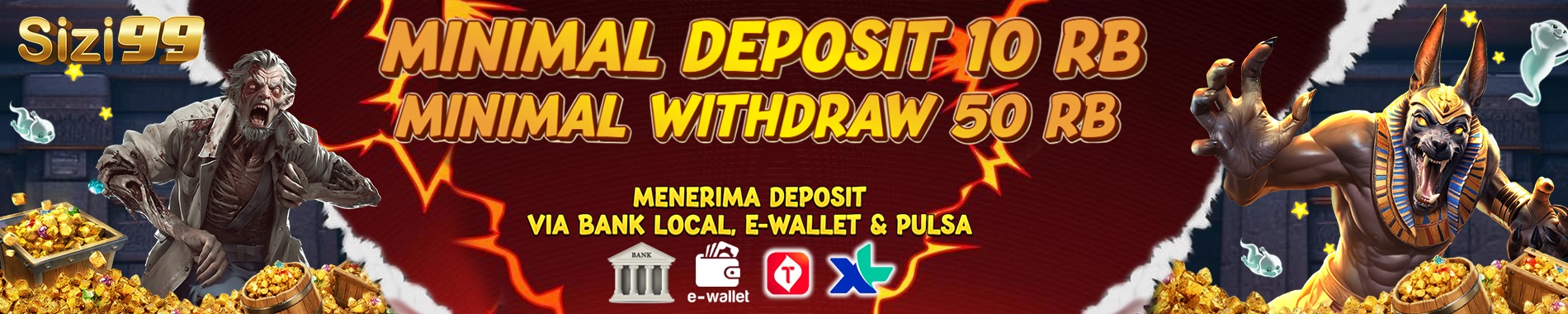 https://sizi99adil.com/